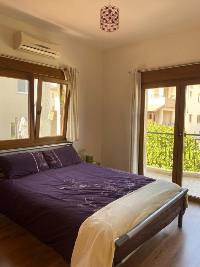 Episkopi Villa, Luxury 4 Bedroom With Pool - Limisso Esterno foto