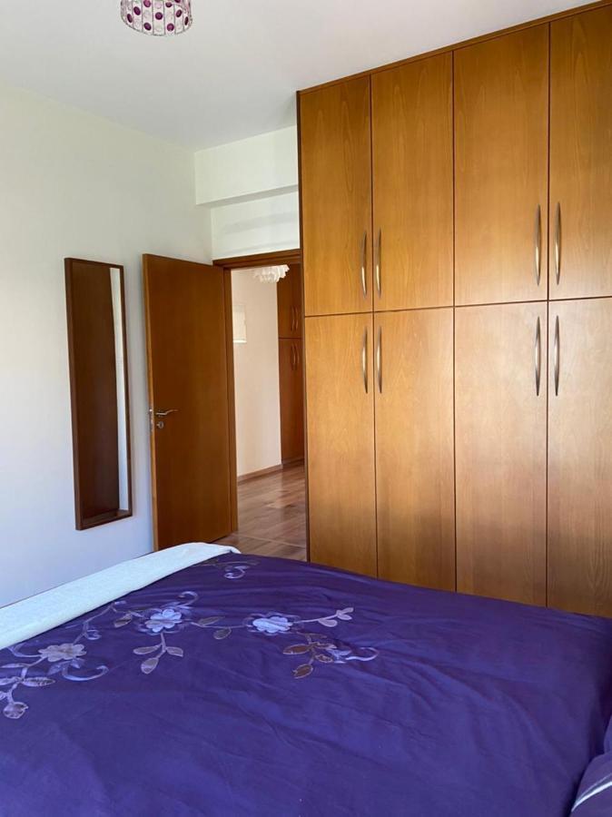 Episkopi Villa, Luxury 4 Bedroom With Pool - Limisso Esterno foto
